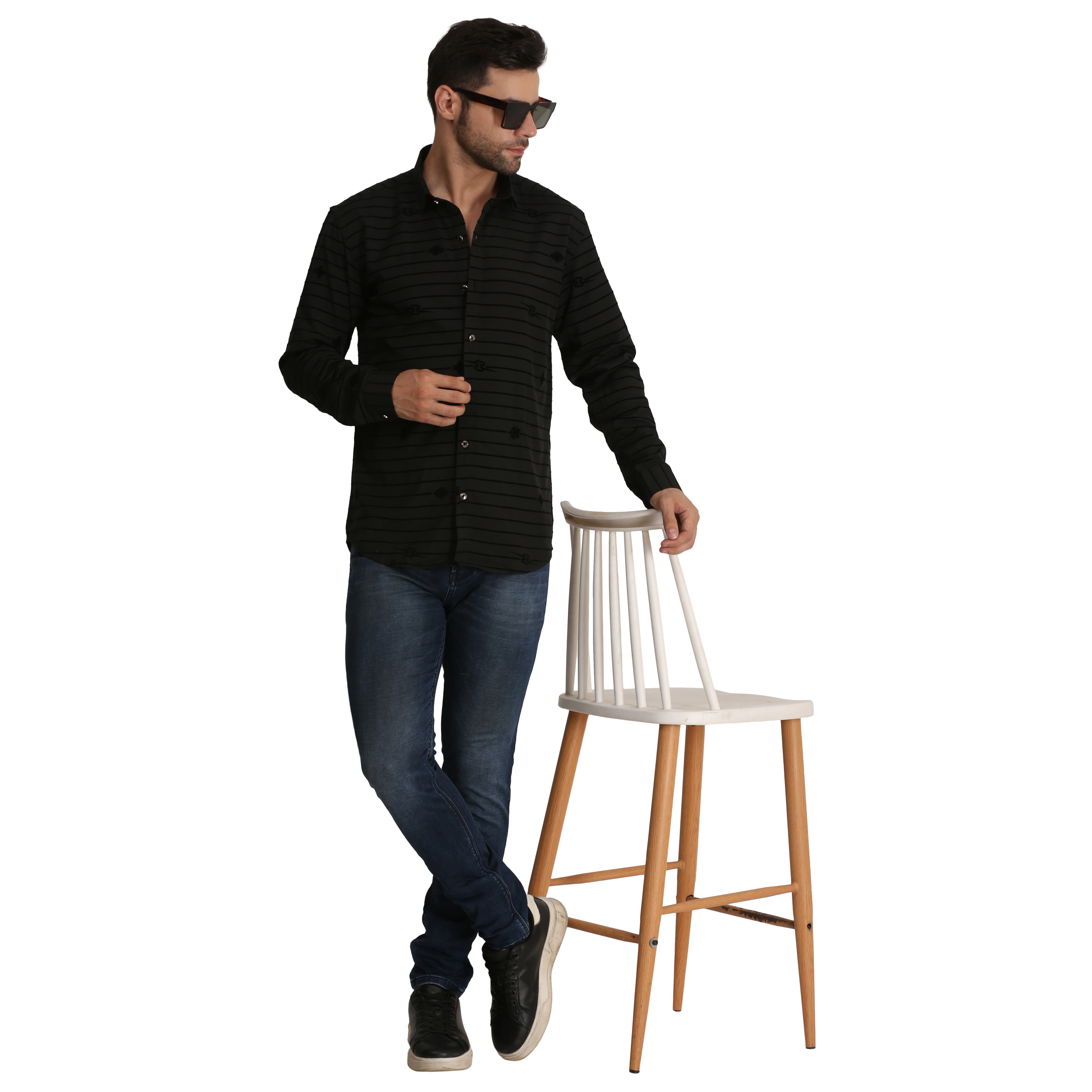 Sublimation Printing